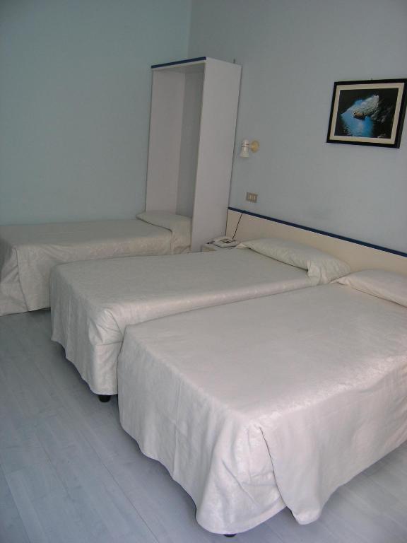 Elba Hotel Rosignano Solvay Ruang foto