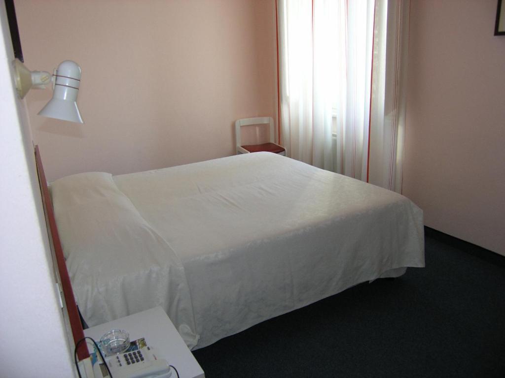 Elba Hotel Rosignano Solvay Ruang foto